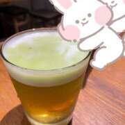 ひな 早く着いた🐕³₃ ミルキーラテ