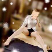 ひな ありがとね( ⁎ᵕᴗᵕ⁎ )💞 ミルキーラテ