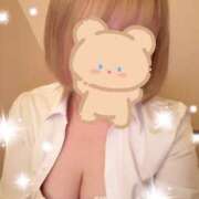 ヒメ日記 2025/12/16 17:11 投稿 ひな ミルキーラテ