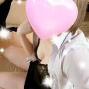 ヒメ日記 2025/12/19 17:04 投稿 ひな ミルキーラテ