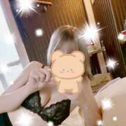 ヒメ日記 2025/12/29 12:26 投稿 ひな ミルキーラテ