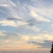 ヒメ日記 2025/12/29 23:46 投稿 ひな ミルキーラテ