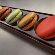 ヒメ日記 2026/01/09 23:50 投稿 ひな ミルキーラテ