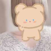 ヒメ日記 2026/01/16 15:57 投稿 ひな ミルキーラテ