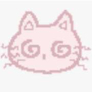 ひな ごめんなさい😢‪とお知らせ📝 ミルキーラテ