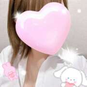 ひな ‪🔆‬おしらせとお礼💌💗 ミルキーラテ