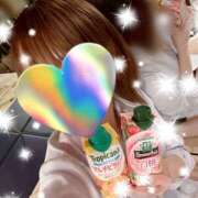 ひな ありがとお🌈ᵕ̈* ミルキーラテ