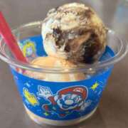 ヒメ日記 2026/04/18 11:22 投稿 ひな ミルキーラテ