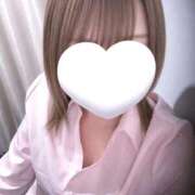 ヒメ日記 2026/06/08 15:54 投稿 ひな ミルキーラテ