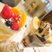 ひな うれぴ🍰 ミルキーラテ
