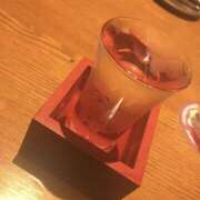ひな 気になる気になる🌶 ミルキーラテ