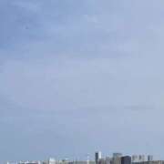 ヒメ日記 2026/08/04 13:08 投稿 ひな ミルキーラテ