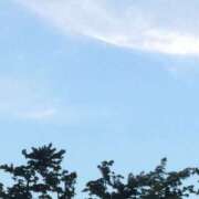 ヒメ日記 2026/08/20 20:33 投稿 ひな ミルキーラテ
