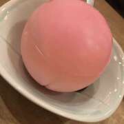 ヒメ日記 2026/09/01 13:36 投稿 ひな ミルキーラテ