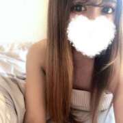 ヒメ日記 2025/02/25 12:52 投稿 Noah/のあ プロフィール 京都店