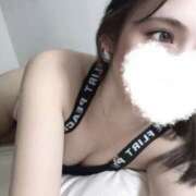 ヒメ日記 2025/03/08 22:29 投稿 Noah/のあ プロフィール 京都店