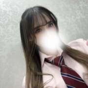 ヒメ日記 2025/04/01 15:46 投稿 Noah/のあ プロフィール 京都店