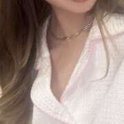 ヒメ日記 2025/04/09 19:34 投稿 Noah/のあ プロフィール 京都店