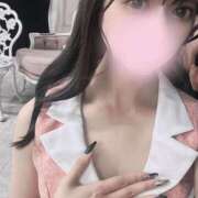 ヒメ日記 2025/04/24 14:01 投稿 Noah/のあ プロフィール 京都店