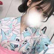 ヒメ日記 2025/05/05 13:03 投稿 Noah/のあ プロフィール 京都店