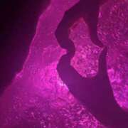 ヒメ日記 2025/05/10 21:48 投稿 Noah/のあ プロフィール 京都店