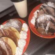 ヒメ日記 2025/05/13 13:37 投稿 Noah/のあ プロフィール 京都店