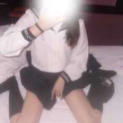 Noah/のあ コスプレ♪ プロフィール 京都店