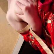 ヒメ日記 2025/04/18 20:17 投稿 むぎ 三つ乱本館