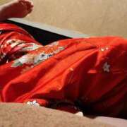 ヒメ日記 2025/04/18 22:57 投稿 むぎ 三つ乱本館