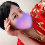 ヒメ日記 2025/04/21 15:47 投稿 むぎ 三つ乱本館