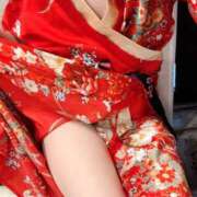 ヒメ日記 2025/04/21 19:03 投稿 むぎ 三つ乱本館