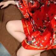 ヒメ日記 2025/04/24 10:07 投稿 むぎ 三つ乱本館