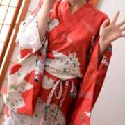 ヒメ日記 2025/04/28 17:30 投稿 むぎ 三つ乱本館