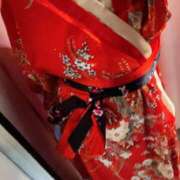 ヒメ日記 2025/04/29 21:17 投稿 むぎ 三つ乱本館