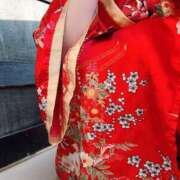 ヒメ日記 2025/04/30 06:57 投稿 むぎ 三つ乱本館