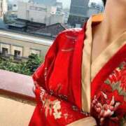 ヒメ日記 2025/04/30 07:47 投稿 むぎ 三つ乱本館