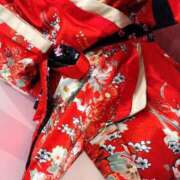 ヒメ日記 2025/04/30 10:17 投稿 むぎ 三つ乱本館