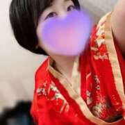 ヒメ日記 2025/05/02 11:27 投稿 むぎ 三つ乱本館