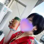 ヒメ日記 2025/05/02 15:27 投稿 むぎ 三つ乱本館