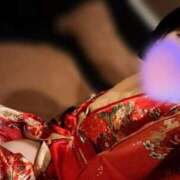 ヒメ日記 2025/05/05 14:08 投稿 むぎ 三つ乱本館