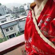 ヒメ日記 2025/05/06 10:57 投稿 むぎ 三つ乱本館