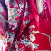 ヒメ日記 2025/05/06 12:07 投稿 むぎ 三つ乱本館