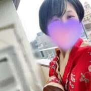 ヒメ日記 2025/05/06 15:17 投稿 むぎ 三つ乱本館