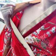 ヒメ日記 2025/05/06 16:47 投稿 むぎ 三つ乱本館