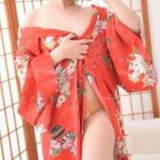 ヒメ日記 2025/05/07 12:50 投稿 むぎ 三つ乱本館