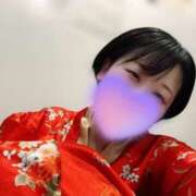 ヒメ日記 2025/05/07 18:17 投稿 むぎ 三つ乱本館