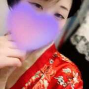 ヒメ日記 2025/05/08 16:37 投稿 むぎ 三つ乱本館