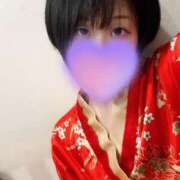 ヒメ日記 2025/05/09 09:19 投稿 むぎ 三つ乱本館