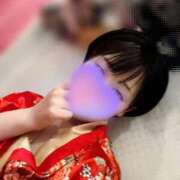 ヒメ日記 2025/05/15 19:07 投稿 むぎ 三つ乱本館