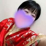 ヒメ日記 2025/05/16 06:27 投稿 むぎ 三つ乱本館